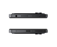 Xiaomi POCO X4 Pro 5G 8/256GB Laser black - 732468 - zdjęcie 6
